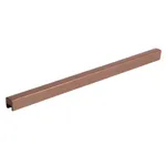 VacPak-It 186PSEALBAR4 Replacement Seal Bar for VMC32