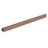 186PSEALBAR4 Vacpak-it