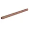 VacPak-It 186PSEALBAR4 Replacement Seal Bar for VMC32