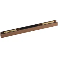 186PSEALBAR5 Vacpak-it