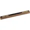 VacPak-It 186PSEALBAR5 12" Seal Bar for VMC12OP, VMC12DPU, and UVMC12 Vacuum Packaging Machines