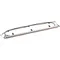 VacPak-It 186PSEALBAR6 Seal Bar for VME16 Vacuum Sealers