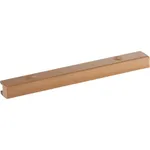 VacPak-It 186PSEALBAR7 Seal Bar for VMC10V Models