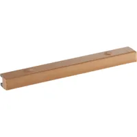 186PSEALBAR7 Vacpak-it