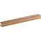 VacPak-It 186PSEALBAR7 Seal Bar for VMC10V Models