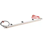 VacPak-It 186PSEALBAR9 Seal Bar for VME12 Vacuum Sealers