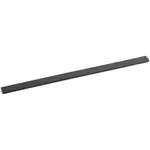 VacPak-It 186PSEALPAD2 Replacement Seal Pad for VMC32 and UVMC32