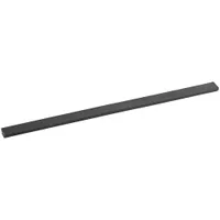 186PSEALPAD2 Vacpak-it