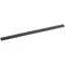 VacPak-It 186PSEALPAD2 Replacement Seal Pad for VMC32 and UVMC32