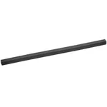 VacPak-It 186PSEALPAD4 Replacement Seal Pad for VME12 Vacuum Sealer
