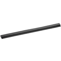 186PSEALPAD5 Vacpak-it
