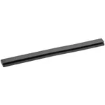 VacPak-It 186PSEALPD10 Replacement Seal Pad for VMC10V Vacuum Sealer