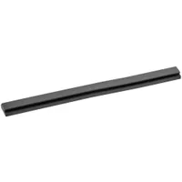 186PSEALPD10 Vacpak-it