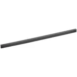 VacPak-It 186PSEALPD13 Replacement Seal Pad for Vacuum Sealer VME16 Vacuum Sealer