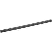 186PSEALPD13 Vacpak-it