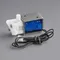 VacPak-It 186PSOLE1 Solenoid Valve for VMC16F Vacuum Packaging Machine