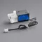 VacPak-It 186PSOLE2 Solenoid Valve for UVMC10, UVMC12, VMC10OP and VMC12OP Vacuum Packaging Machines