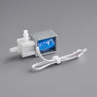 186PSOLE3 Vacpak-it