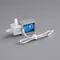 VacPak-It 186PSOLE3 Solenoid Valve for VMC10DPU and VMC12DPU Vacuum Packaging Machines