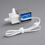 VacPak-It 186PSOLE4 Solenoid Valve for VMC10V Vacuum Packaging Machines