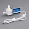 VacPak-It 186PSOLE4 Solenoid Valve for VMC10V Vacuum Packaging Machines