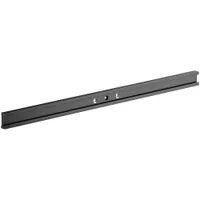 186PSPADMNT2 Vacpak-it