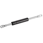 VacPak-It 186PSTRUT1 Lid Strut for VMC10DPU and VMC10OP