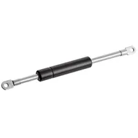 186PSTRUT1 Vacpak-it