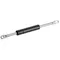 VacPak-It 186PSTRUT1 Lid Strut for VMC10DPU and VMC10OP