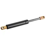 VacPak-It 186PSTRUT2 Lid Strut for Select Vacuum Packaging Machines