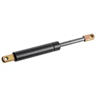 186PSTRUT2 Vacpak-it