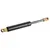 186PSTRUT2 Vacpak-it