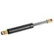 VacPak-It 186PSTRUT2 Lid Strut for Select Vacuum Packaging Machines