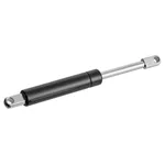 VacPak-It 186PSTRUT3 Lid Strut for Select Vacuum Packaging Machines