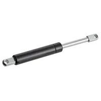 186PSTRUT3 Vacpak-it