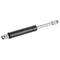 VacPak-It 186PSTRUT3 Lid Strut for Select Vacuum Packaging Machines