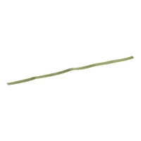 186PTAPE7 Vacpak-it