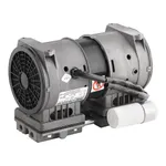 VacPak-It 186PUCD1012 Pump for VMC12DP and VMC10DPU