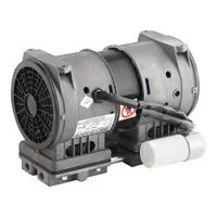 186PUCD1012 Vacpak-it