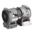 186PUCD1012 Vacpak-it