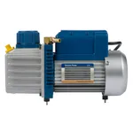 VacPak-It 186PUCO1012 Oil Pump for VMC12OP and VMC10OP