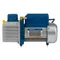 VacPak-It 186PUCO1012 Oil Pump for VMC12OP and VMC10OP