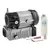 186PUCO1632 Vacpak-it