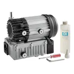 VacPak-It Ultima 186PUCO1632U Pump for UVMC32 and UVMC16