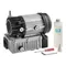 VacPak-It Ultima 186PUCO1632U Pump for UVMC32 and UVMC16