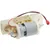 186PUED1216 Vacpak-it