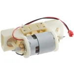 VacPak-It Ultima 186PUED1216U Pump for UVME16SS and UVME16SS
