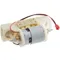 VacPak-It Ultima 186PUED1216U Pump for UVME16SS and UVME16SS