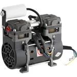 VacPak-It 186PUVD10 Pump for VMC10V