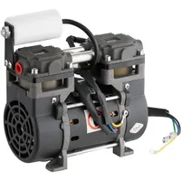 186PUVD10 Vacpak-it